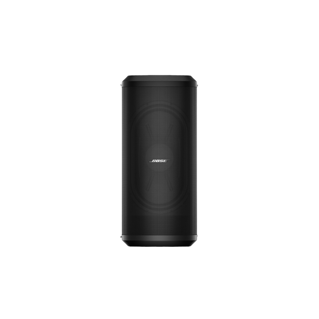 Bose Sub2