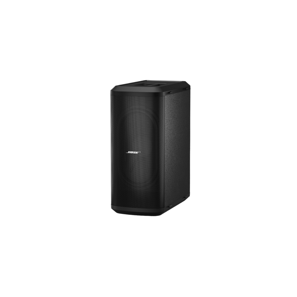 Bose Sub2