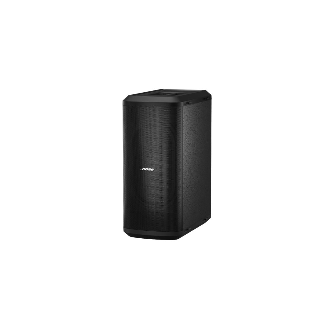 Bose Sub2