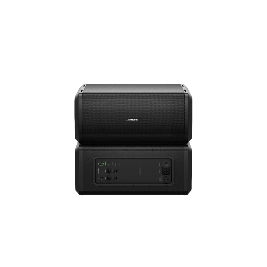 Bose Sub2