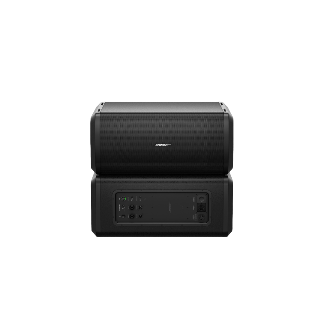 Bose Sub2