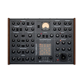 Erica Synths SYNTRX II
