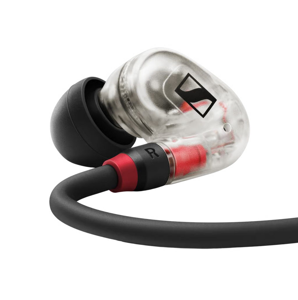 Sennheiser IE 100 PRO Clear