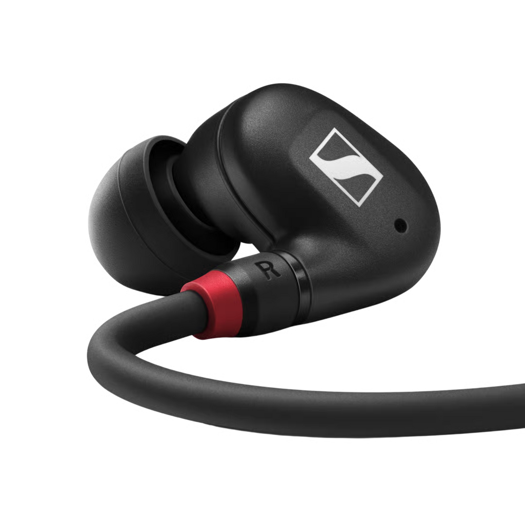 Sennheiser IE 100 PRO Black