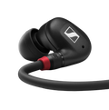 Sennheiser IE 100 PRO Black