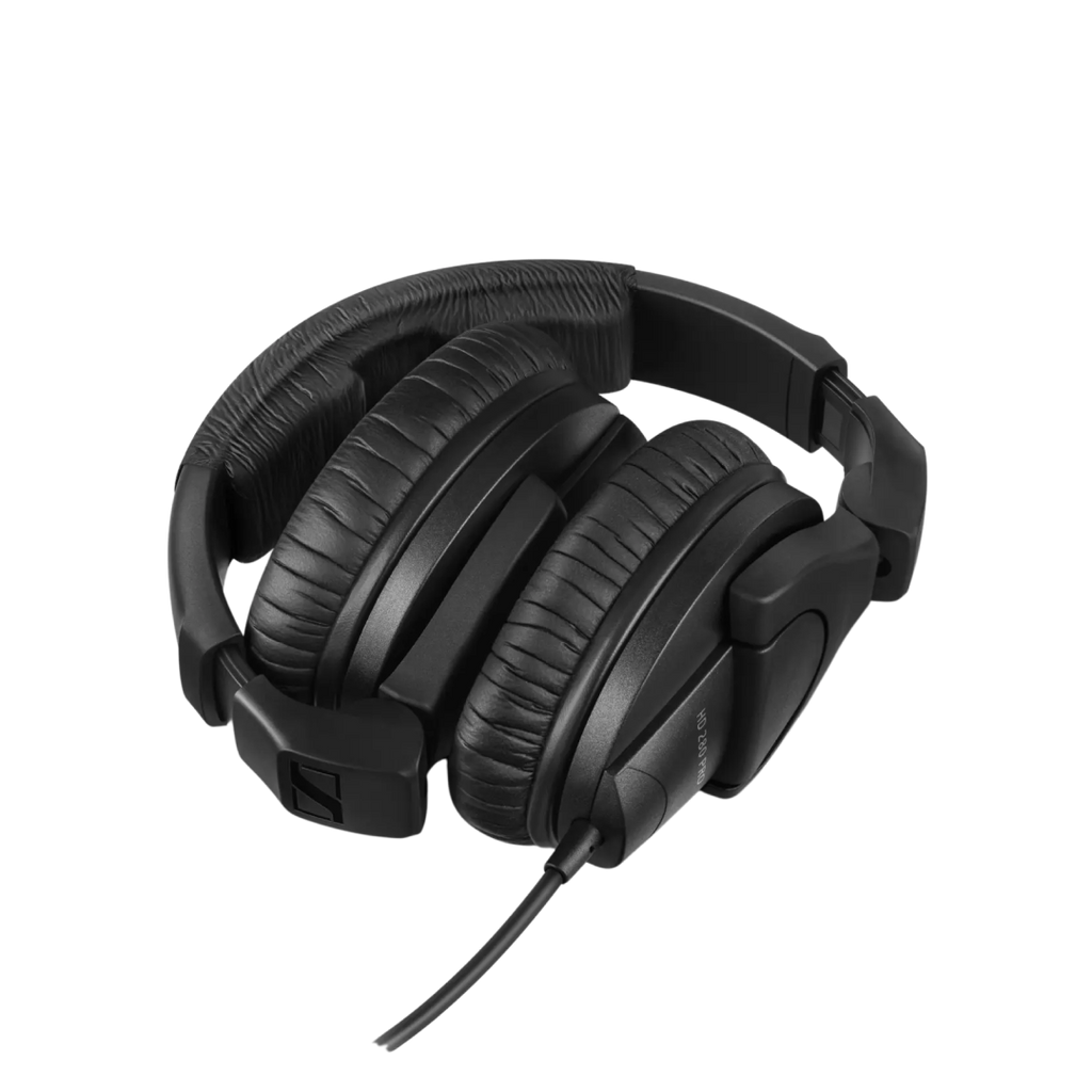 Sennheiser HD 280 PRO