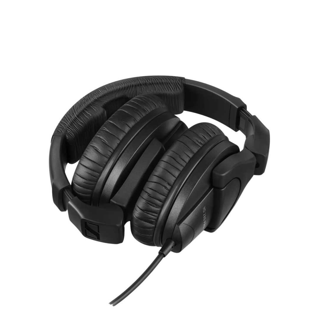 Sennheiser HD 280 PRO