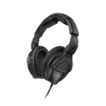 Sennheiser HD 280 PRO