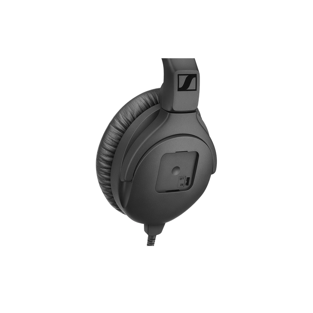 Sennheiser HD 300 PRO