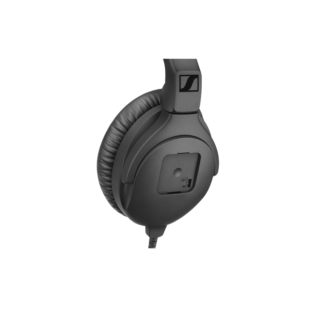 Sennheiser HD 300 PRO