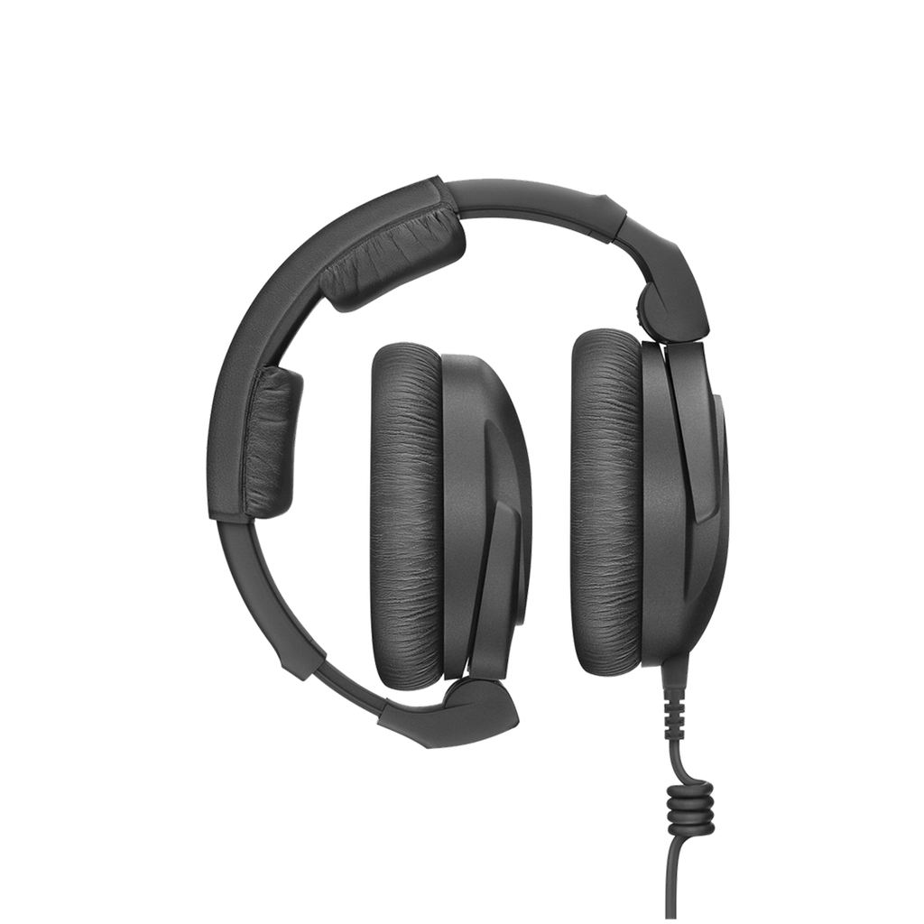 Sennheiser HD 300 PRO