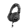 Sennheiser HD 300 PRO