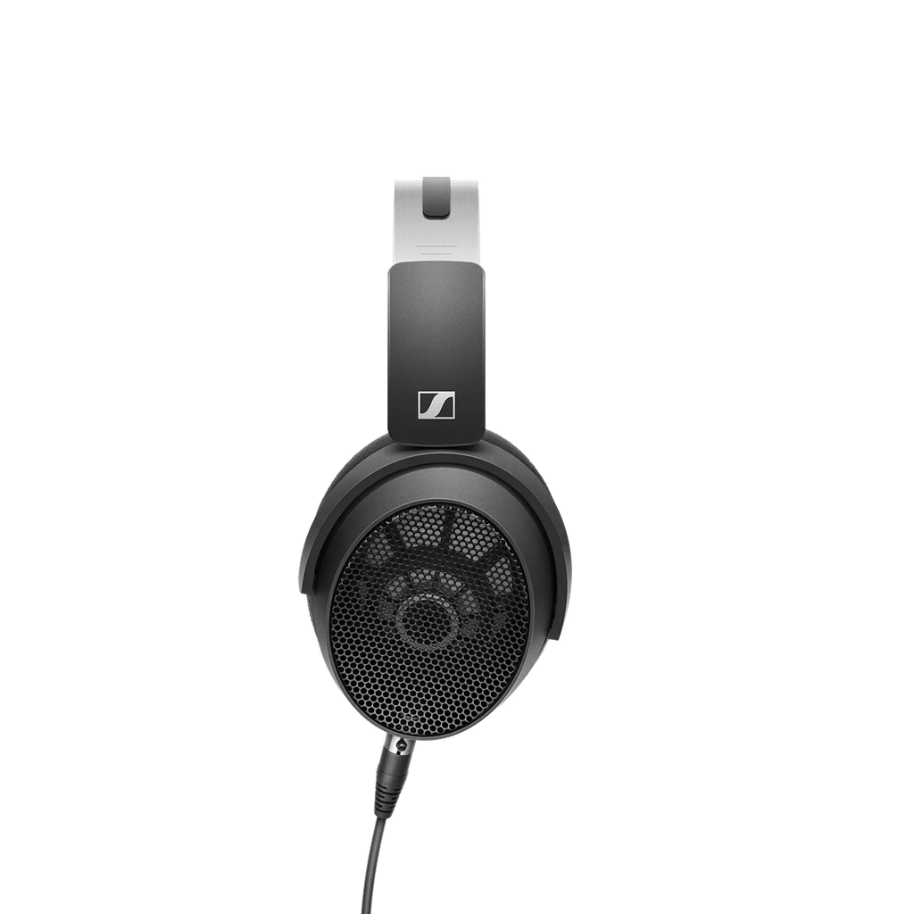 Sennheiser HD 490 PRO