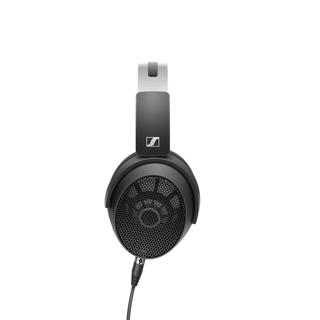 Sennheiser HD 490 PRO