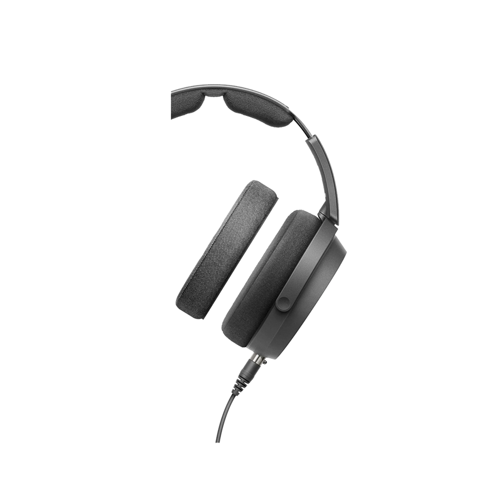 Sennheiser HD 490 PRO Plus