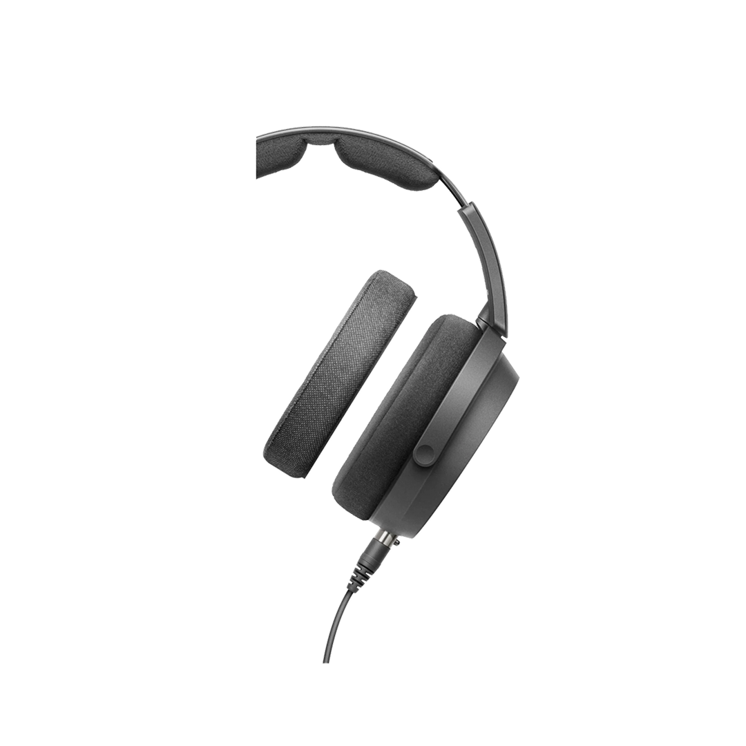 Sennheiser HD 490 PRO Plus