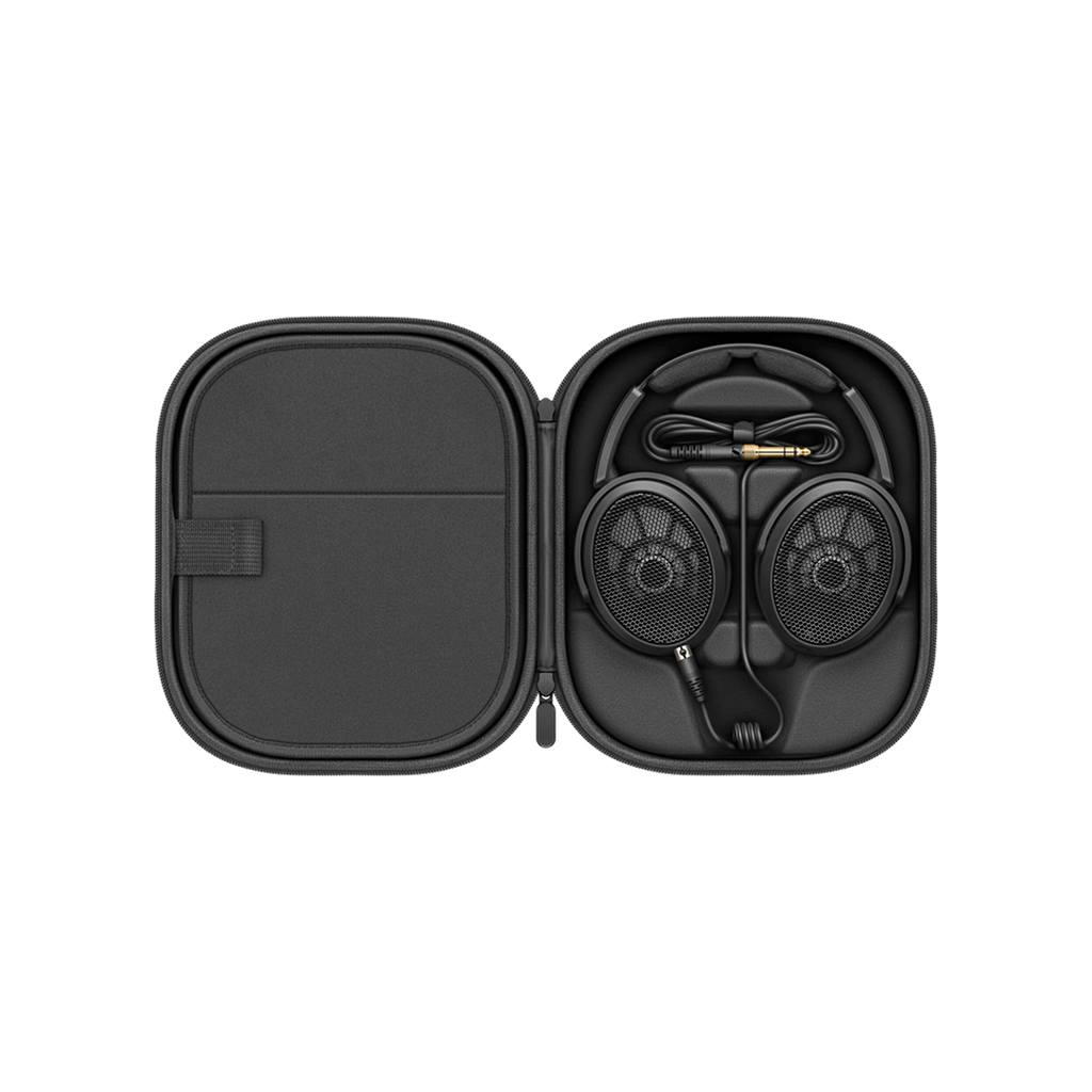 Sennheiser HD 490 PRO Plus