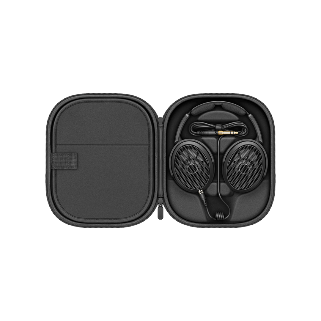 Sennheiser HD 490 PRO Plus