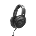 Sennheiser HD 490 PRO Plus
