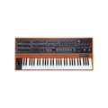 Sequential Prophet 10 Special Edition