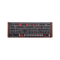 Sequential Prophet 6 Module