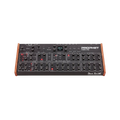 Sequential Prophet Rev2 16-v Module