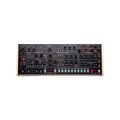 Sequential Trigon 6 Module