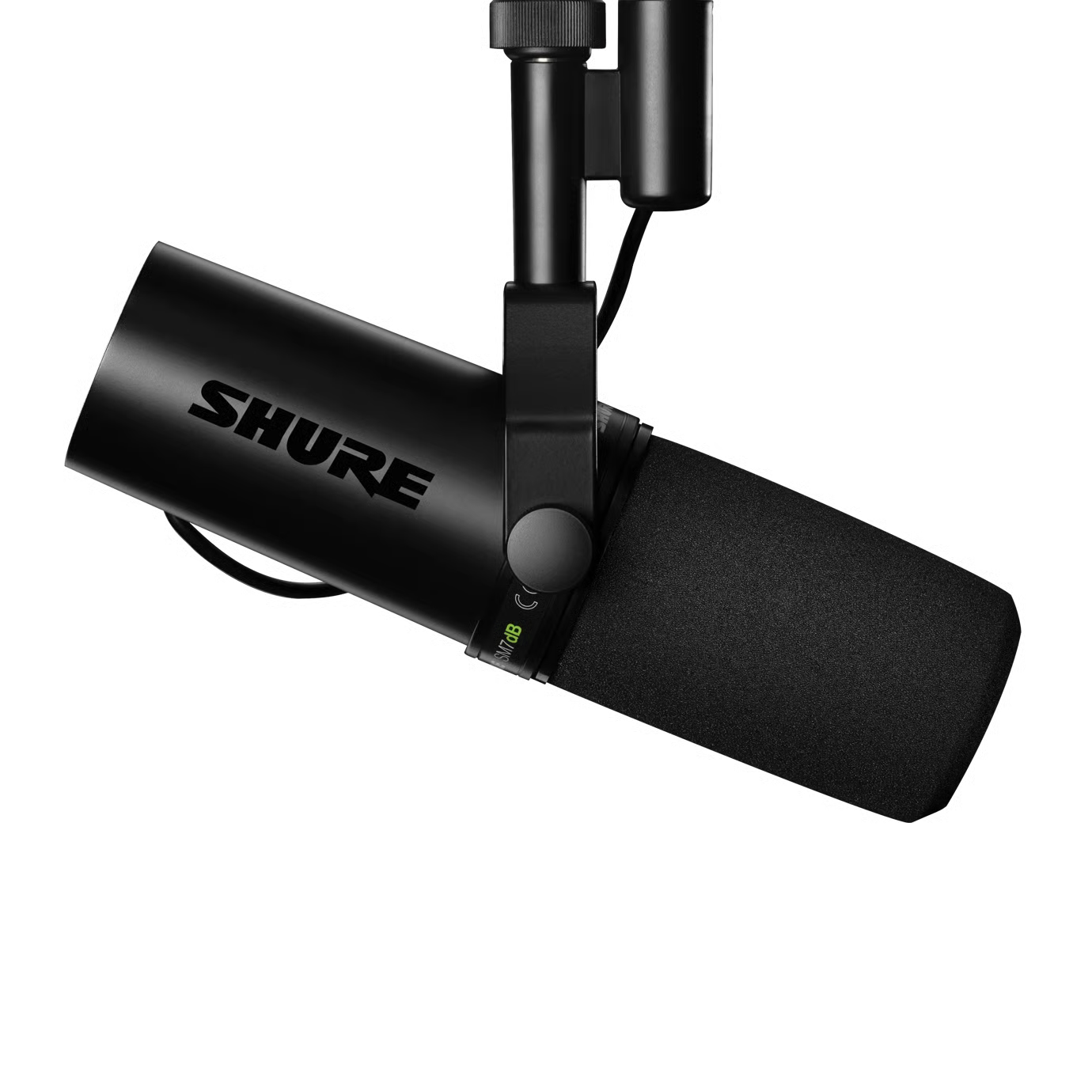 Shure SM7dB