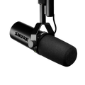 Shure SM7dB