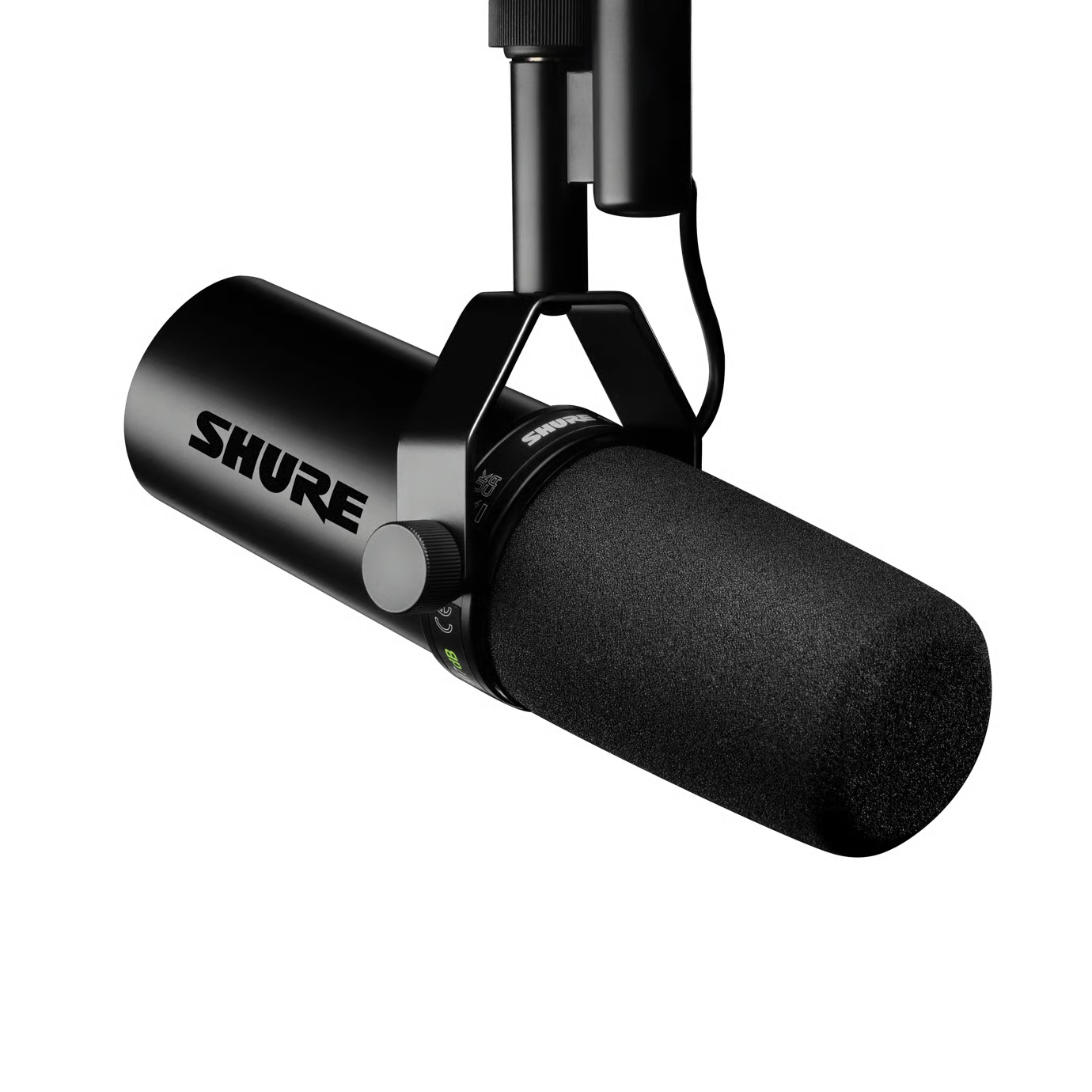 Shure SM7dB