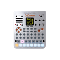 Sonicware CyDrums