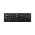 Sonicware ELZ_1 play Black