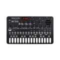 Sonicware LIVEN 8bit Warps