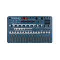 Sonicware LIVEN Ambient Ø