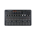 Sonicware LIVEN Evoke