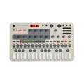 Sonicware LIVEN Lofi-12