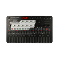 Sonicware LIVEN Mega Synthesis