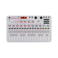 Sonicware LIVEN Texture Lab