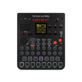 Sonicware Lofi-12 XT