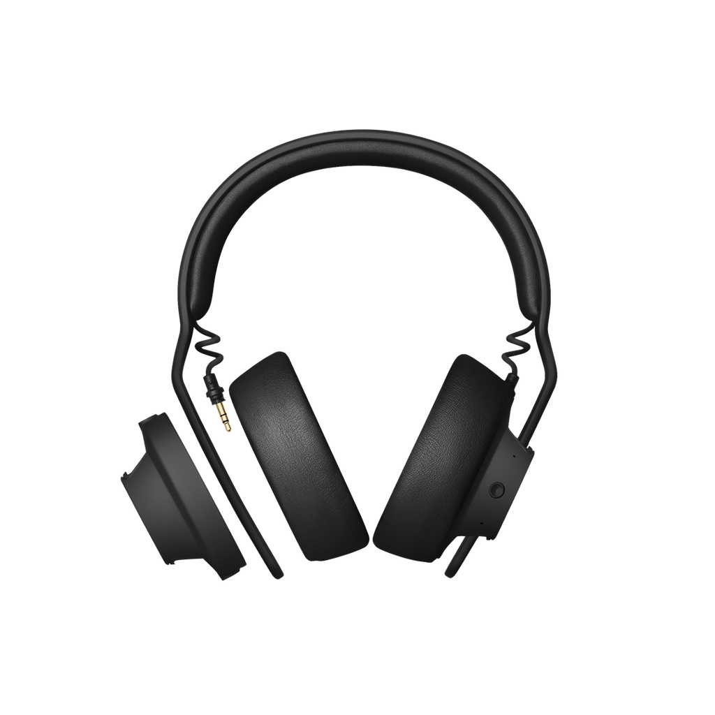 AIAIAI TMA-2 MOVE Wireless