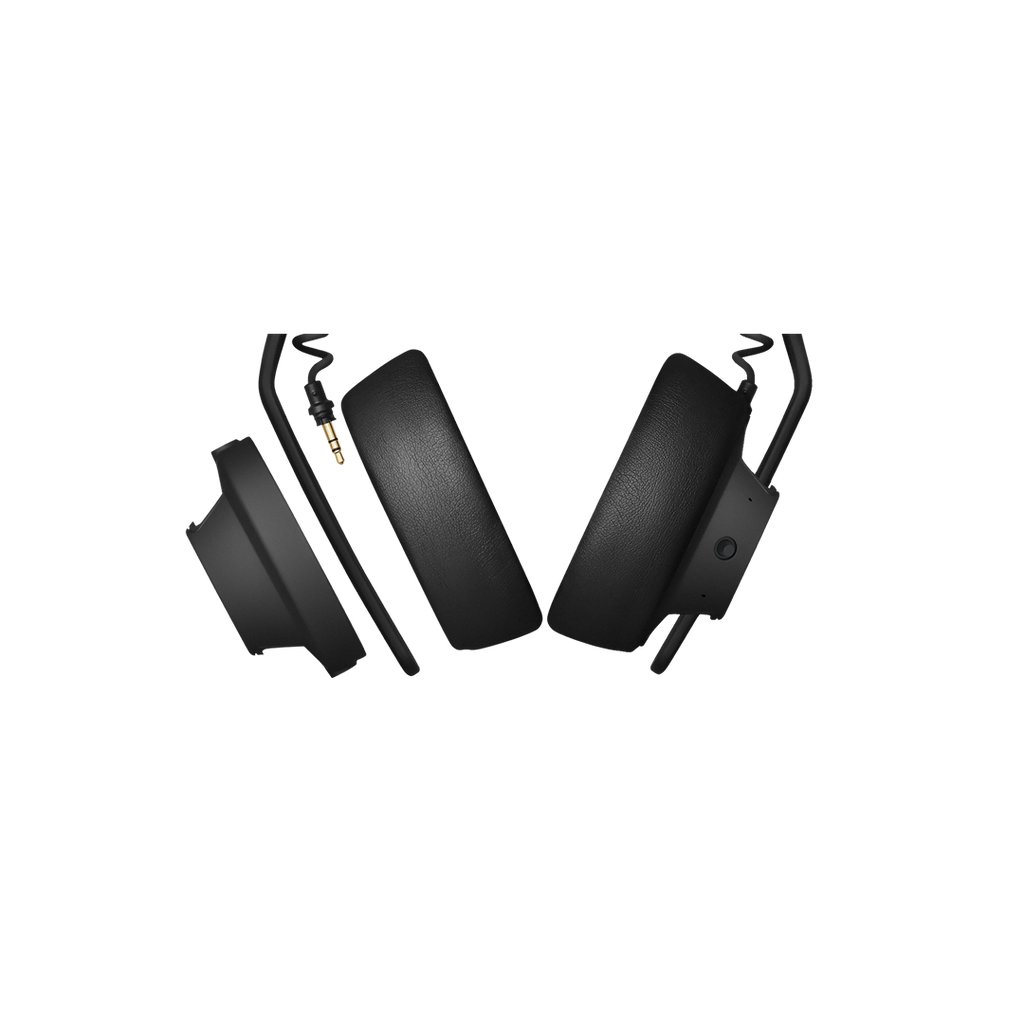 AIAIAI TMA-2 MOVE Wireless