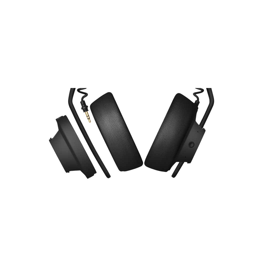 AIAIAI TMA-2 MOVE Wireless