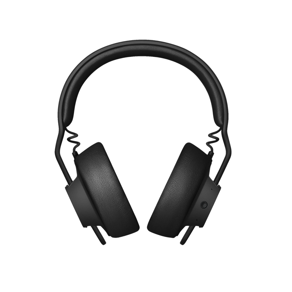 AIAIAI TMA-2 MOVE Wireless