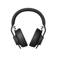 AIAIAI TMA-2 MOVE Wireless