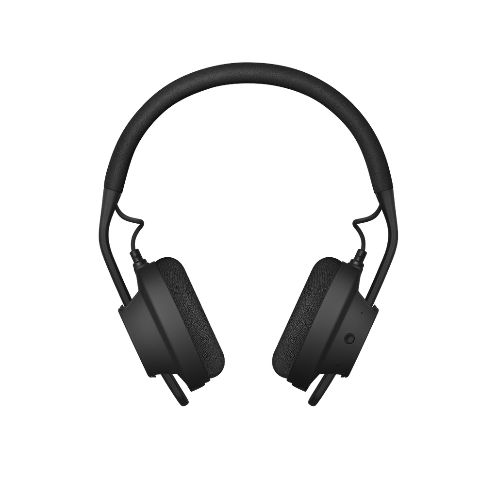 AIAIAI TMA-2 MOVE XE  WIRELESS
