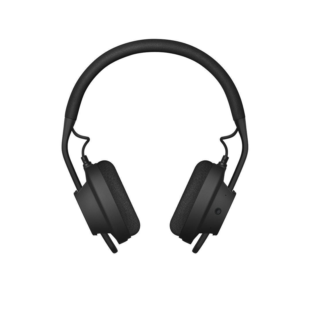 AIAIAI TMA-2 MOVE XE  WIRELESS