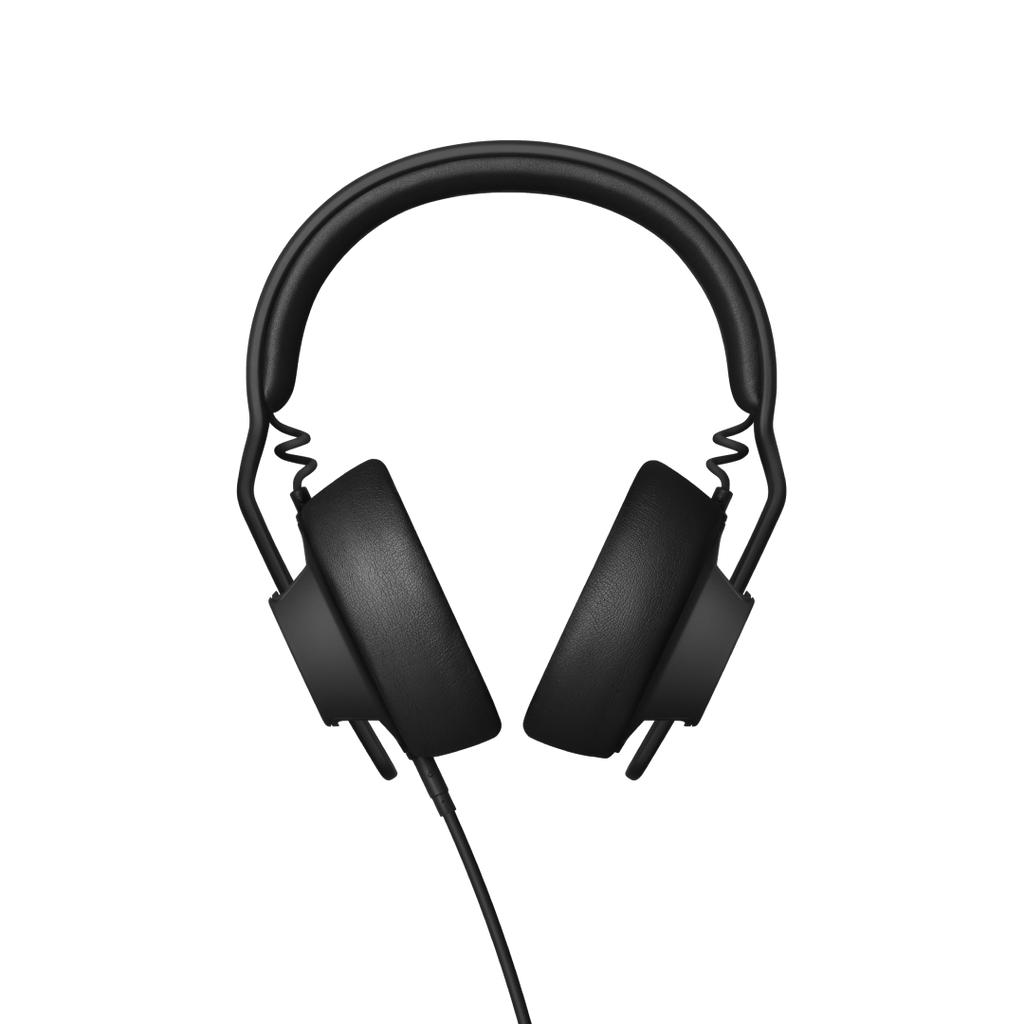 AIAIAI TMA-2 Studio