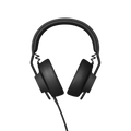 AIAIAI TMA-2 Studio