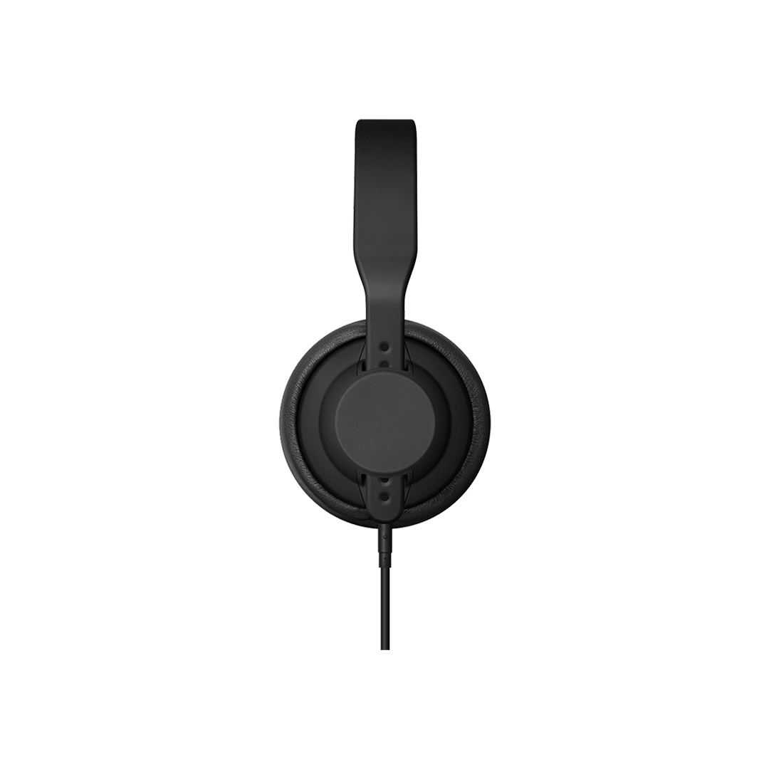 AIAIAI TMA-2 Studio