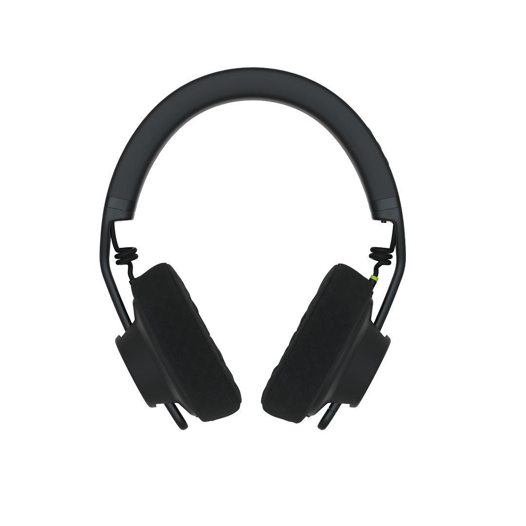 AIAIAI TMA-2 Studio Wireless+